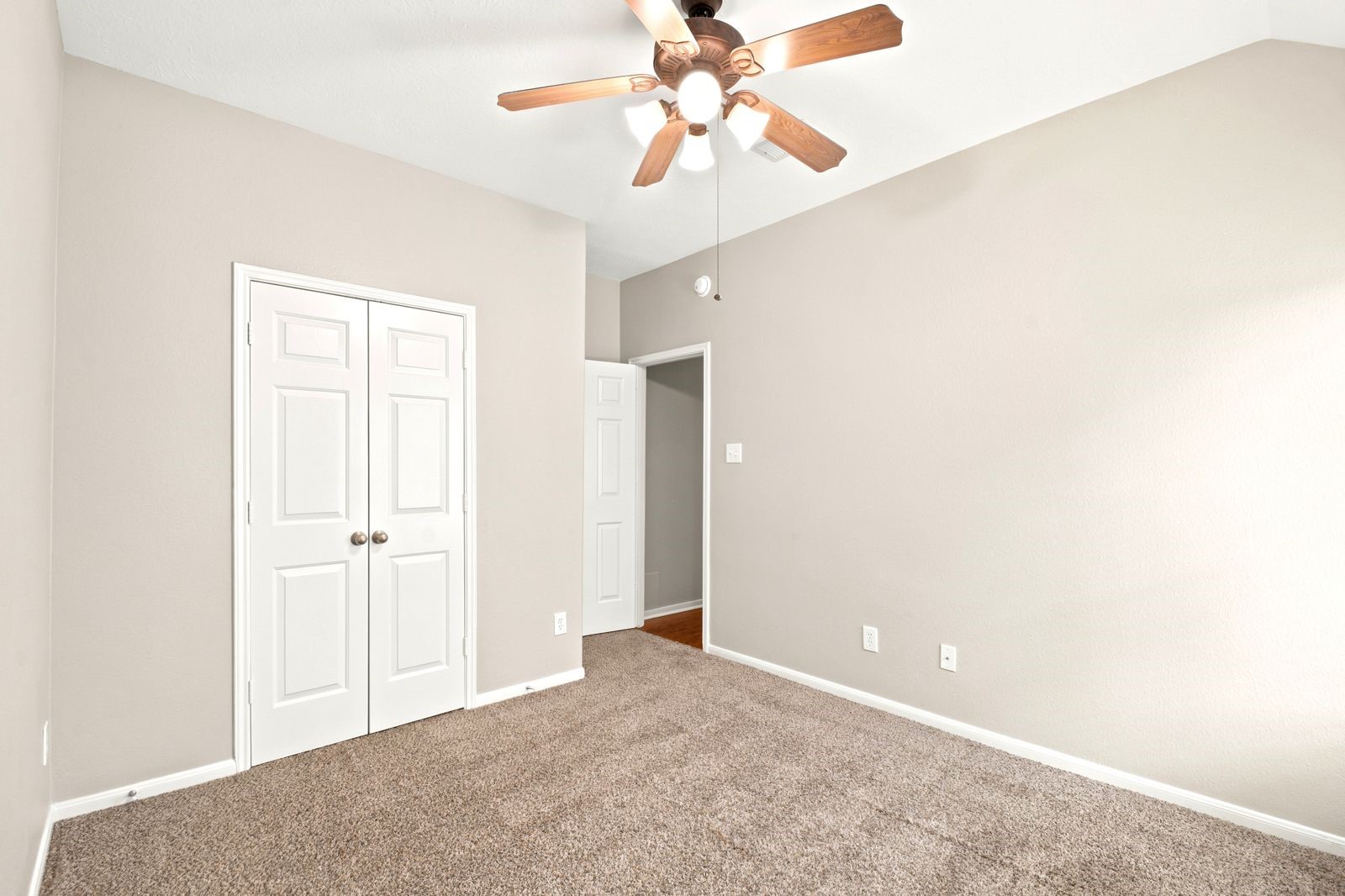 24815 Corbin Gate Drive Spring, TX 77389 - Photo 26 of 30