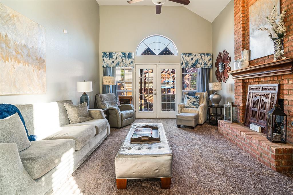 409 Red River Trail Irving, TX 75063 - Photo 12 of 31