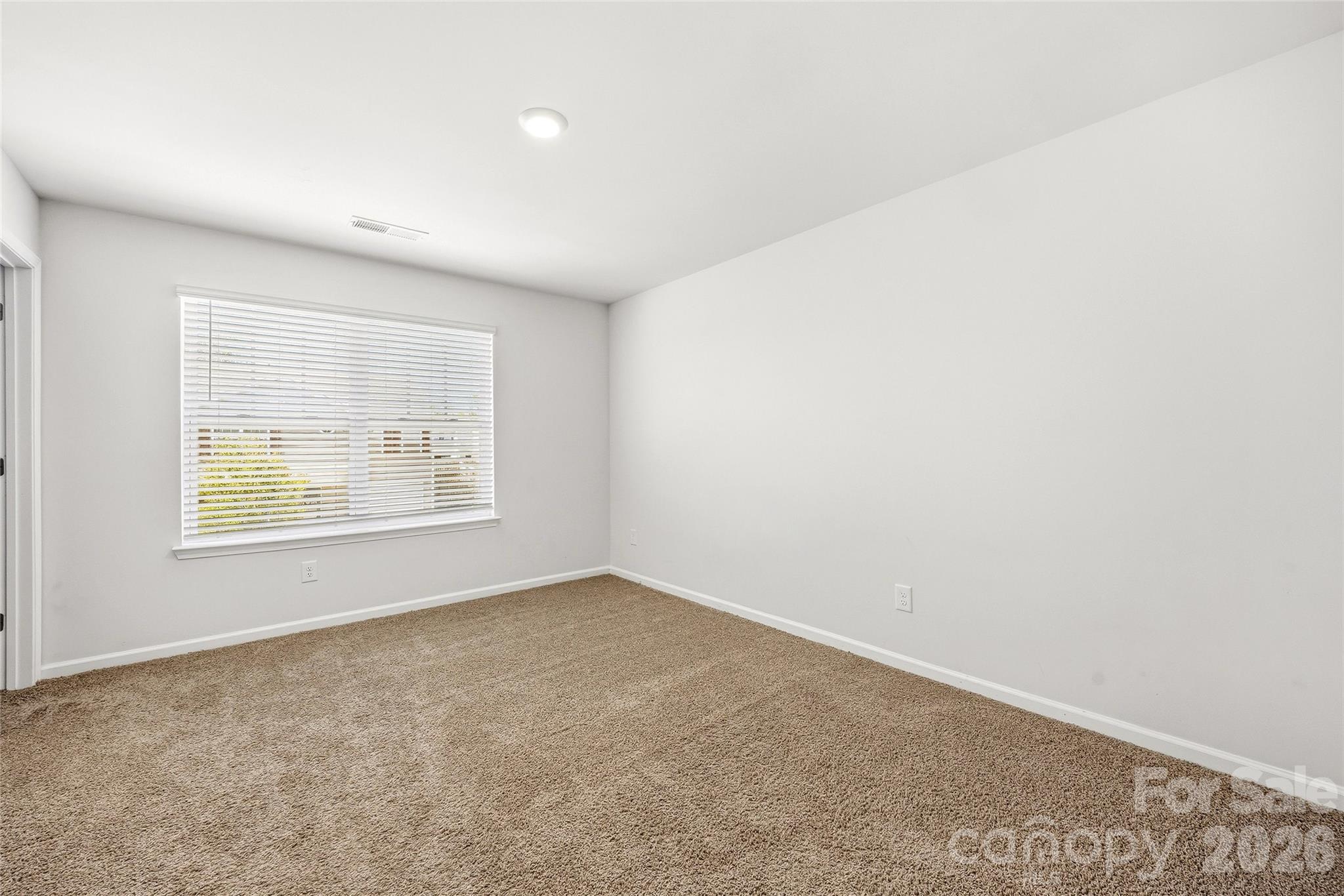 309 Oak Br Road Arden, NC 28704 - Photo 31 of 34 Gallery Image 31
