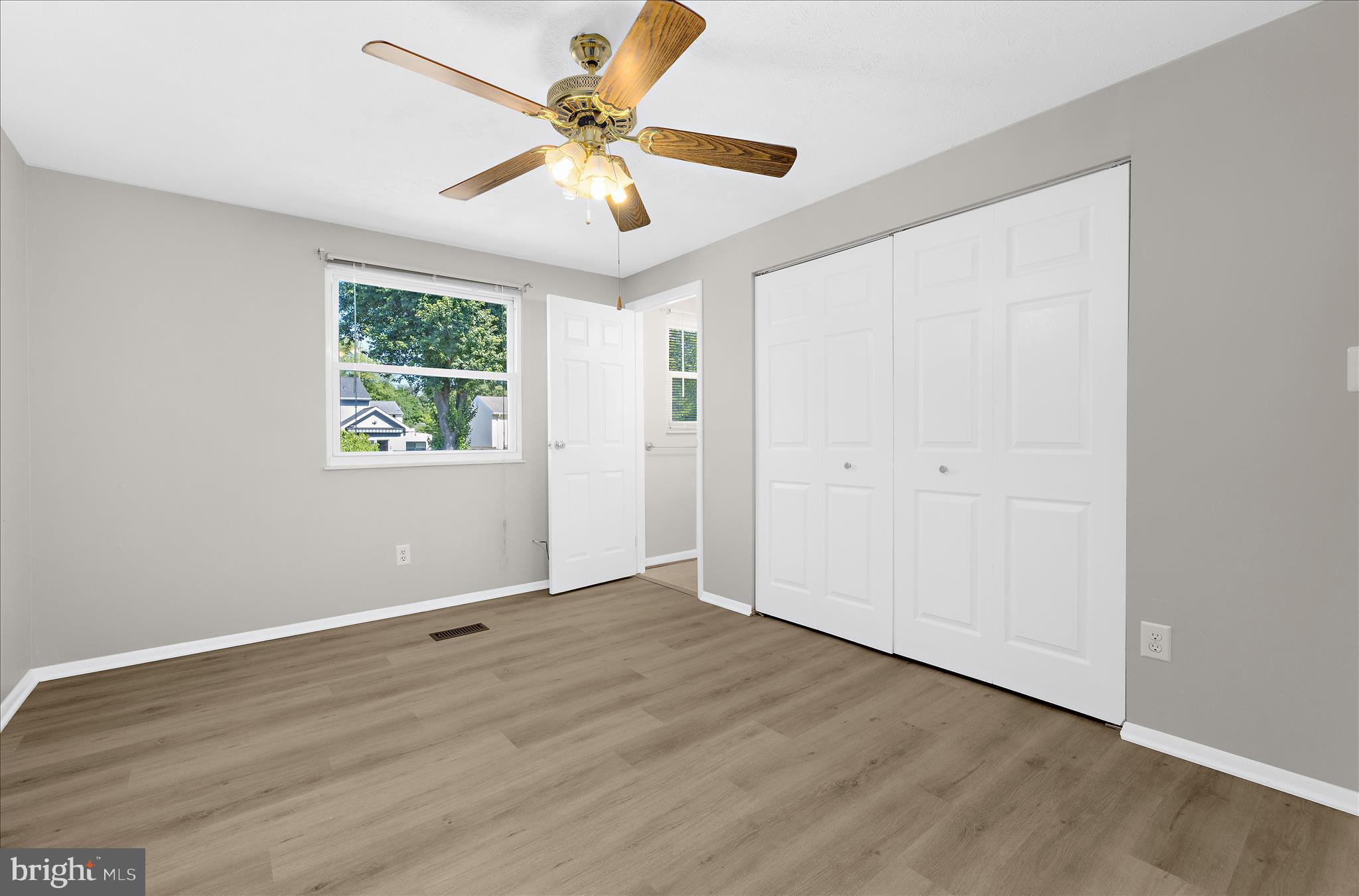 7854 Tick Neck Road Pasadena, MD 21122 - Photo 22 of 55