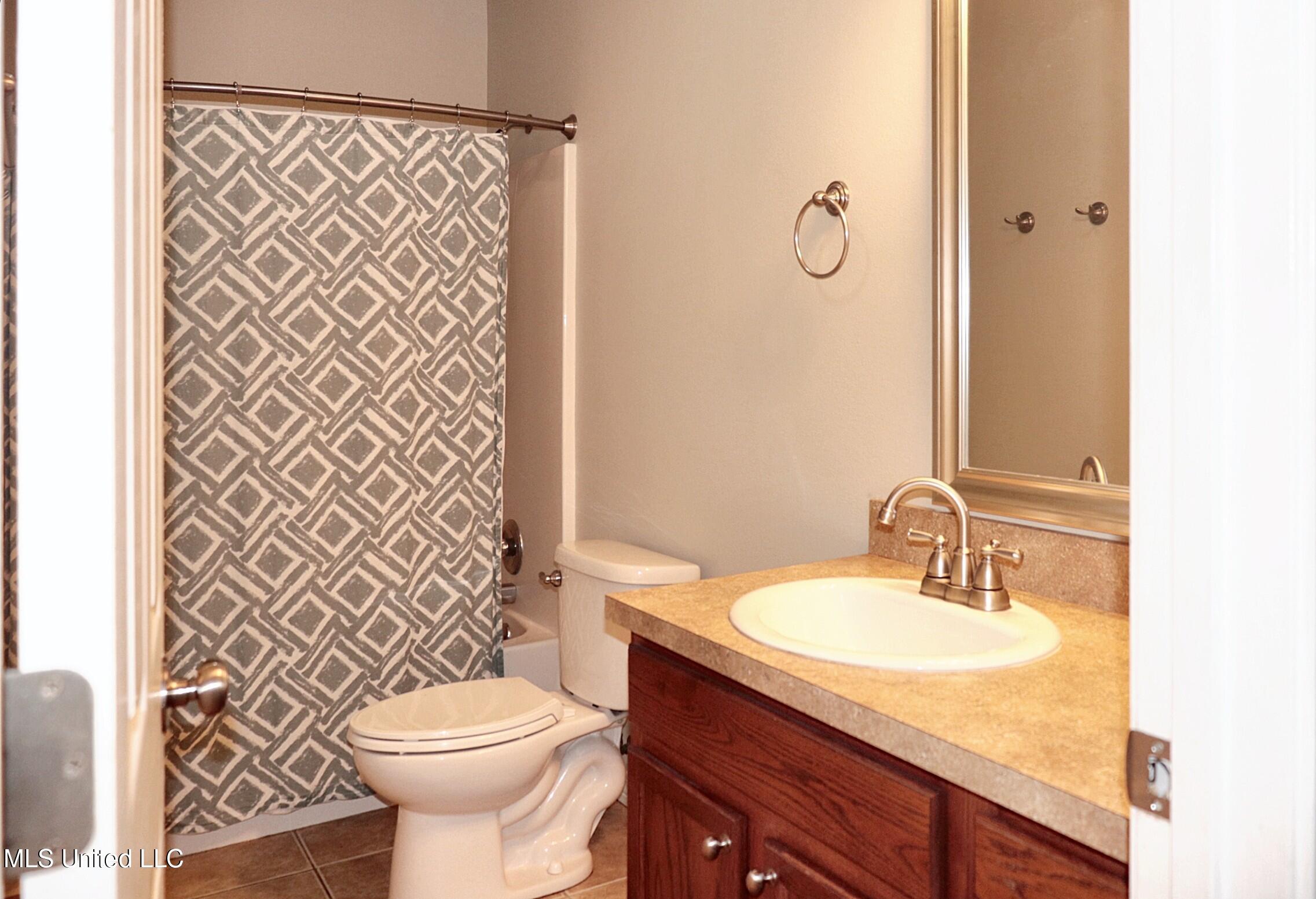 22020 Rayvan Lane Kiln, MS 39556 - Photo 14 of 24 BR 1.1
