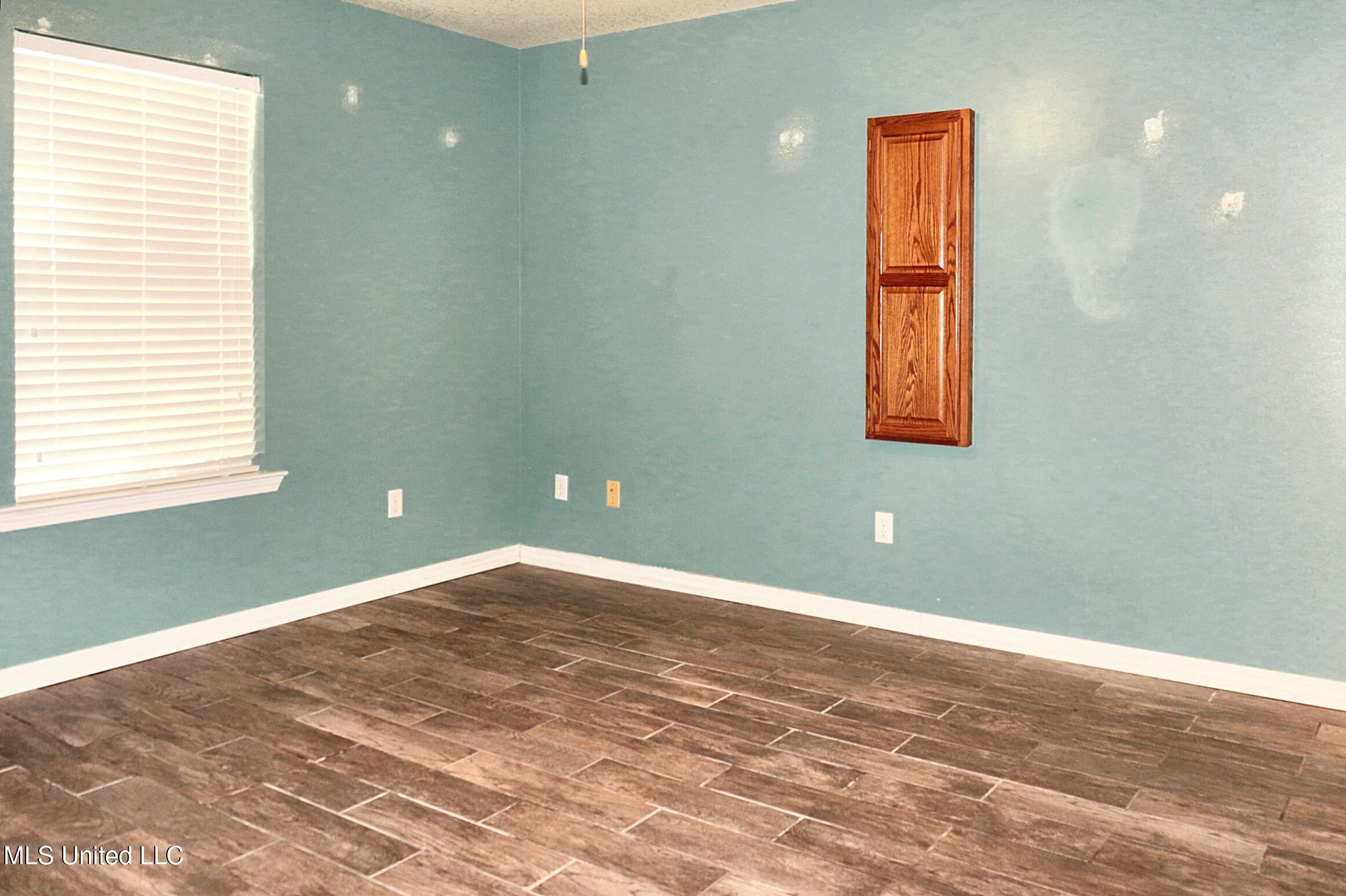 22020 Rayvan Lane Kiln, MS 39556 - Photo 15 of 24 Mas1.1