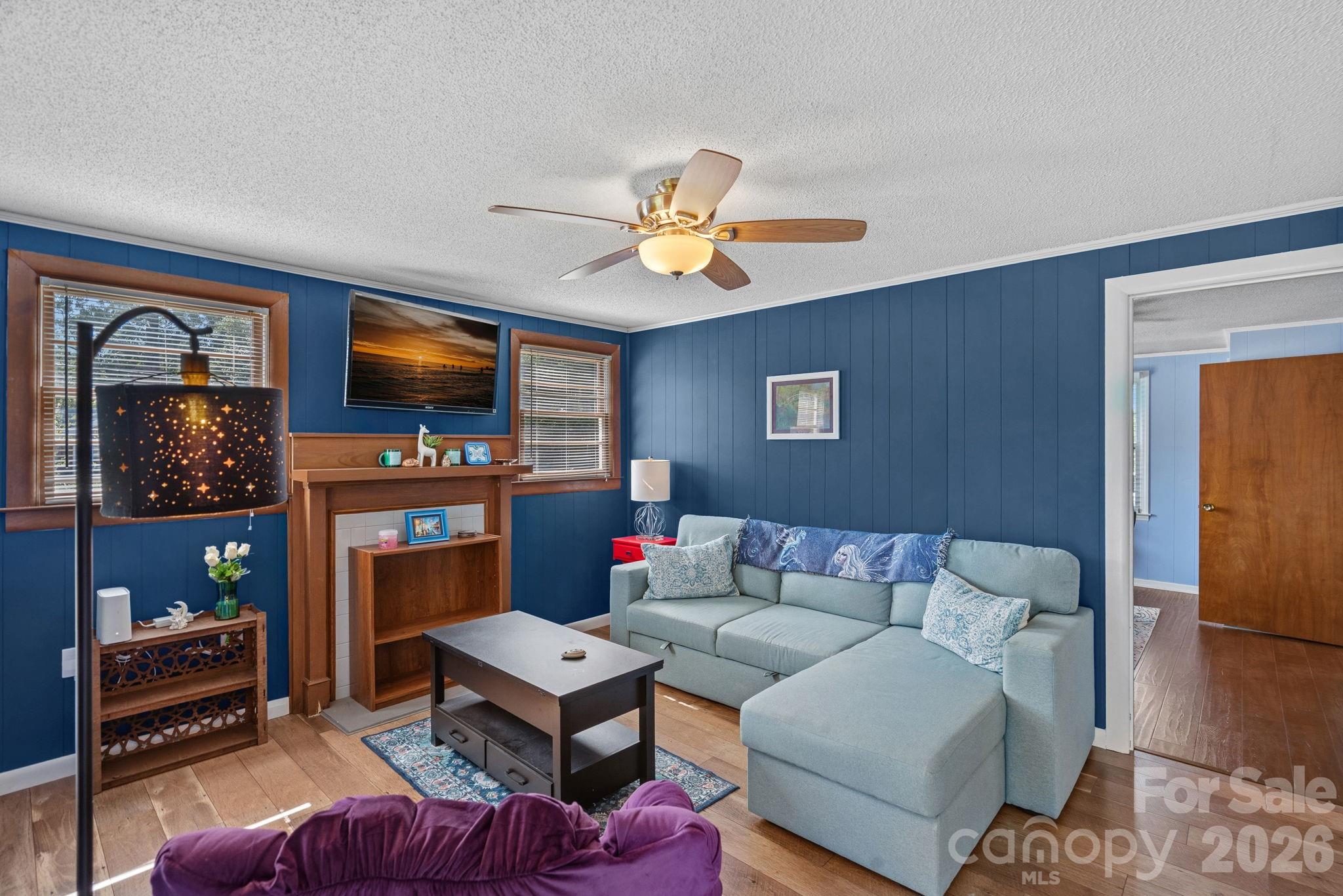 601 West Main Street Dallas, NC 28034 - Photo 8 of 22