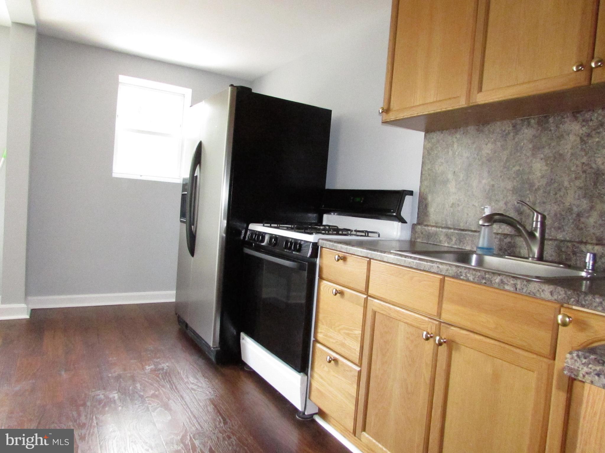126 Alverstone Road Clifton Heights, PA 19018 - Photo 11 of 28 Kitchen