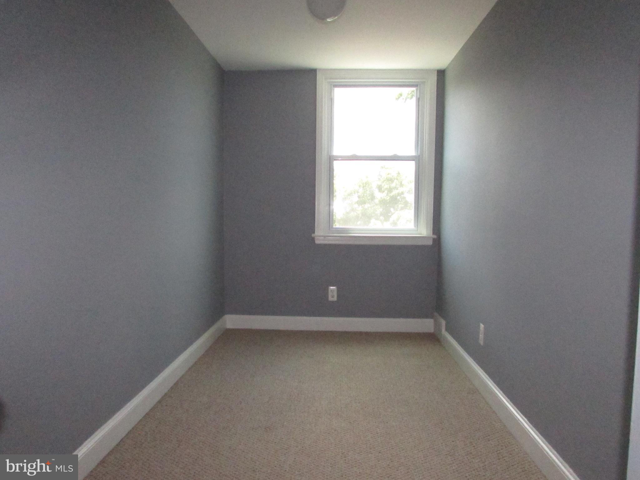 126 Alverstone Road Clifton Heights, PA 19018 - Photo 17 of 28 Bedroom 3