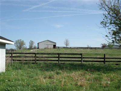1821 Jackstown Road Paris, KY 40361 - Photo 10 of 13 Photo 10