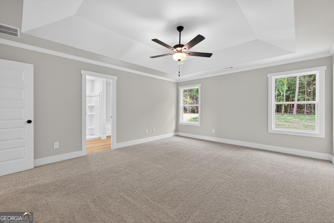138 Airport Road, Unit 14 Canon, GA 30520 - Photo 20 of 32