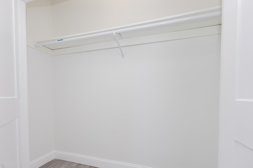 92-94 George Street, Unit 203 Boston, MA 02119 - Photo 20 of 35 a view of small space
