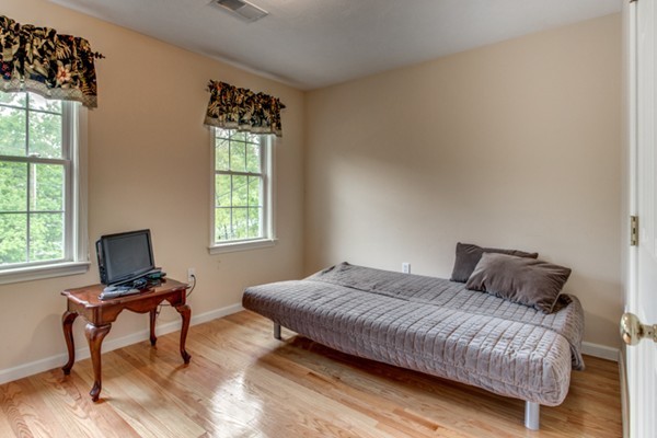 10 Talbot Road Canton, MA 02021 - Photo 25 of 29 Gallery Image 25