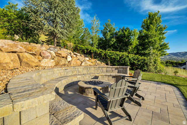 12838 Hickory Ridge Lane Draper, UT 84020 - Photo 59 of 72