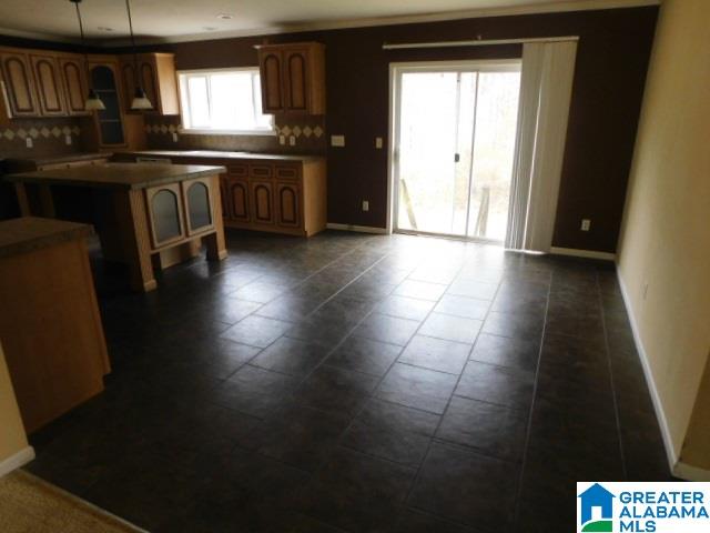 140 Pleasant Trail Jasper, AL 35504 - Photo 11 of 14
