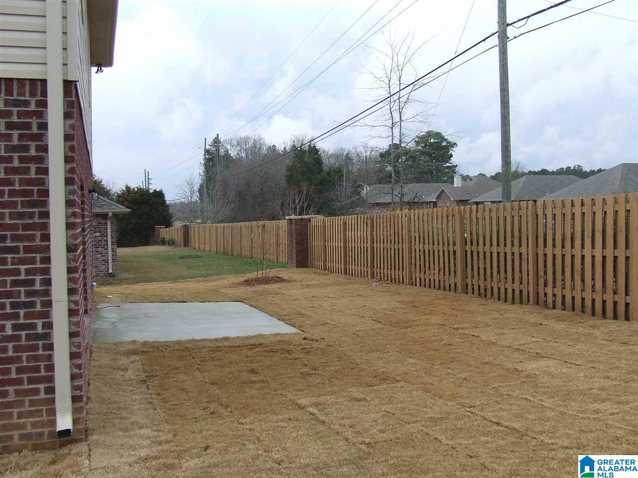 420 Union Loop Montevallo, AL 35115 - Photo 5 of 30