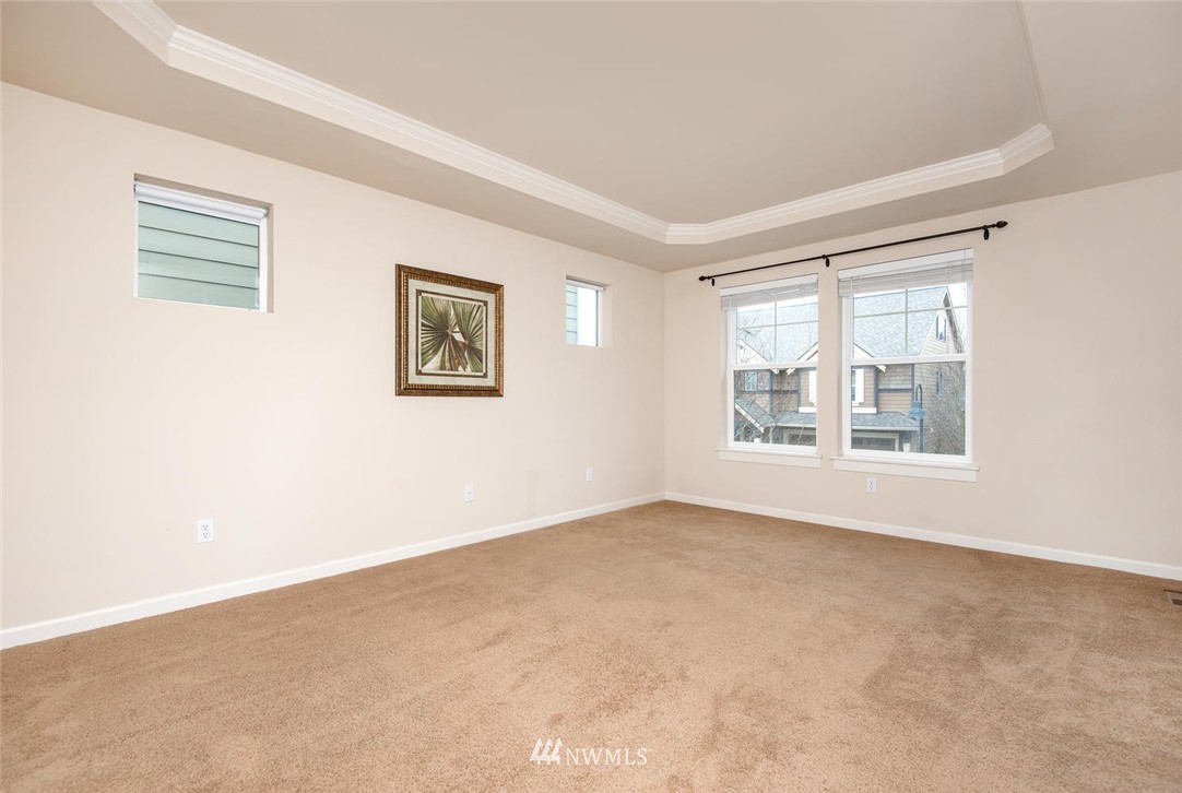 824 234th Place Southeast Bothell, WA 98021 - Photo 13 of 25
