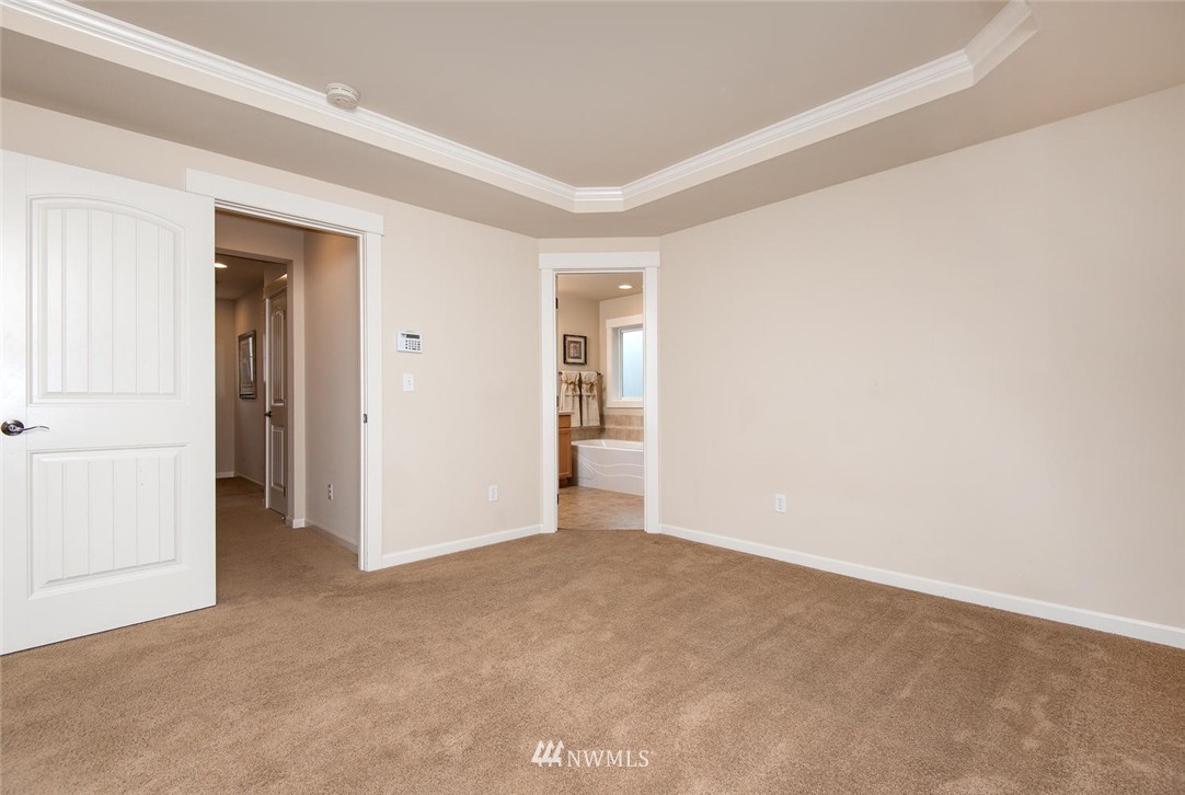 824 234th Place Southeast Bothell, WA 98021 - Photo 14 of 25