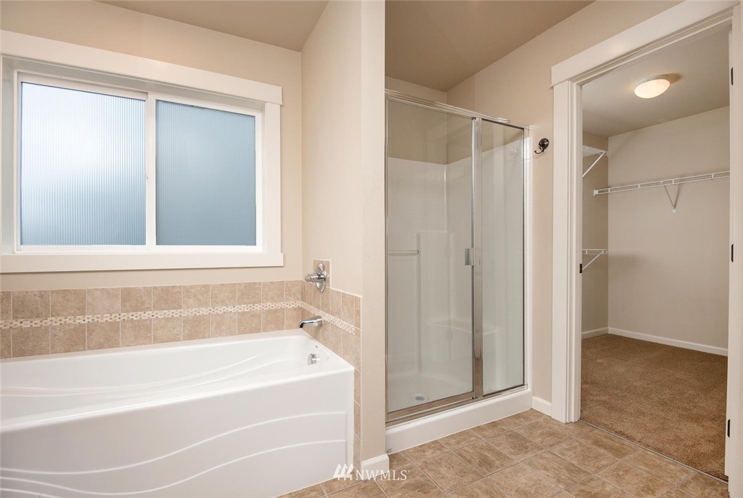 824 234th Place Southeast Bothell, WA 98021 - Photo 16 of 25