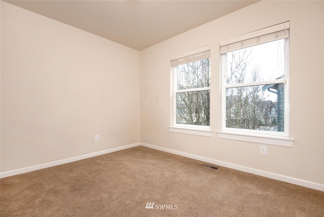 824 234th Place Southeast Bothell, WA 98021 - Photo 17 of 25
