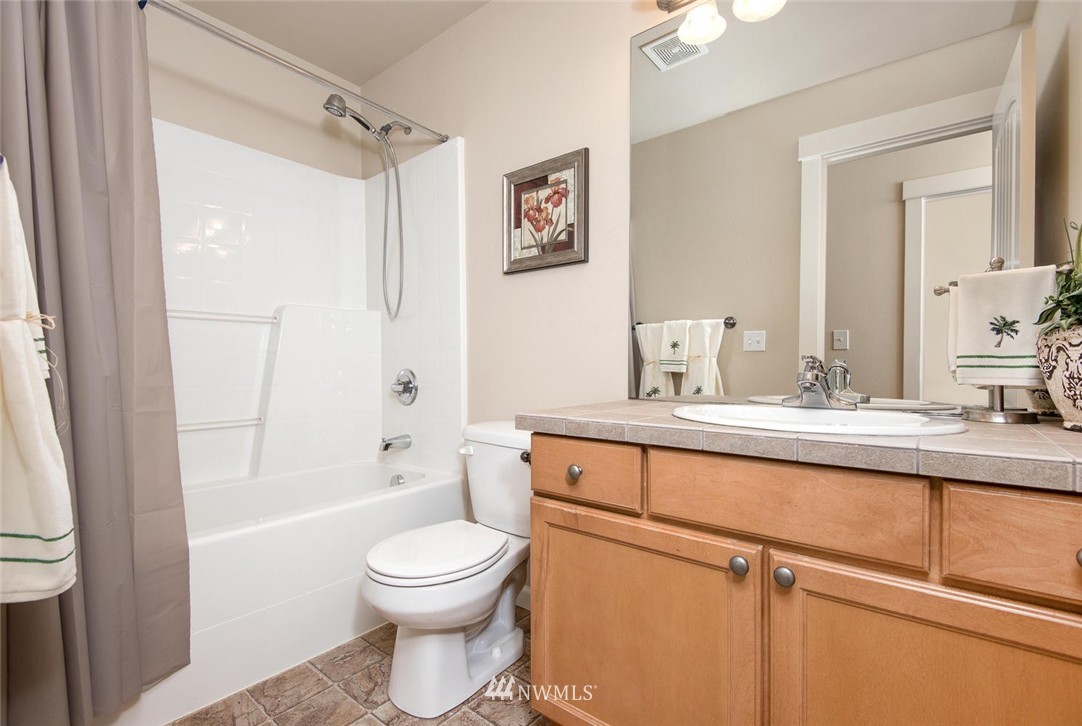 824 234th Place Southeast Bothell, WA 98021 - Photo 18 of 25