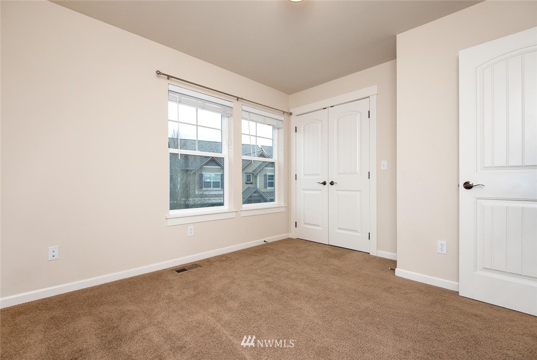 824 234th Place Southeast Bothell, WA 98021 - Photo 19 of 25