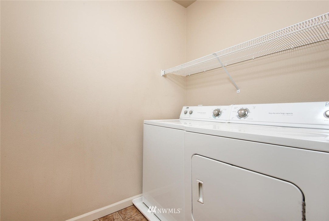 824 234th Place Southeast Bothell, WA 98021 - Photo 20 of 25