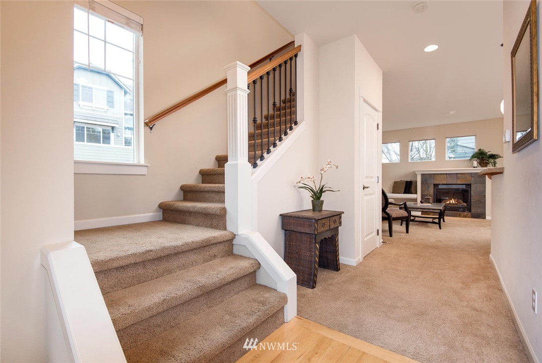 824 234th Place Southeast Bothell, WA 98021 - Photo 3 of 25