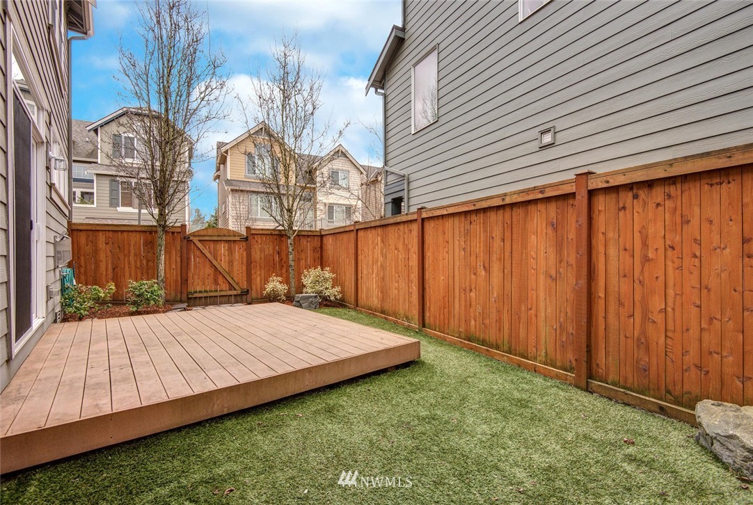 824 234th Place Southeast Bothell, WA 98021 - Photo 23 of 25