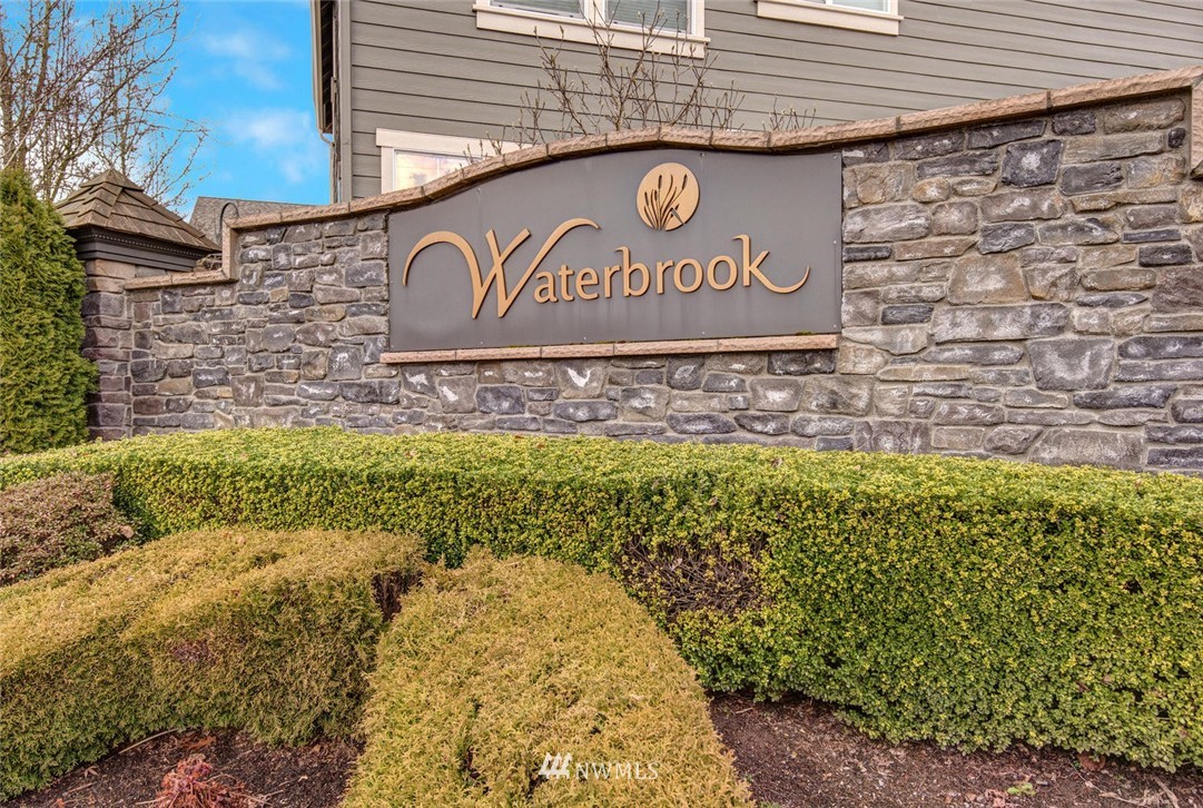 824 234th Place Southeast Bothell, WA 98021 - Photo 25 of 25