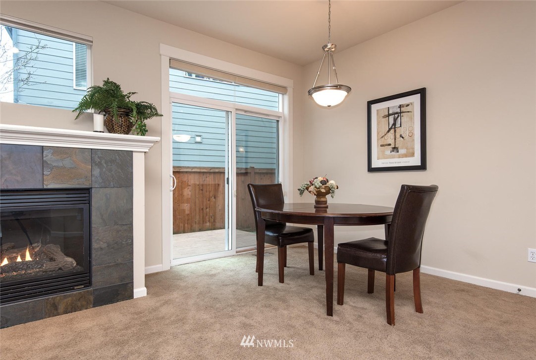 824 234th Place Southeast Bothell, WA 98021 - Photo 5 of 25