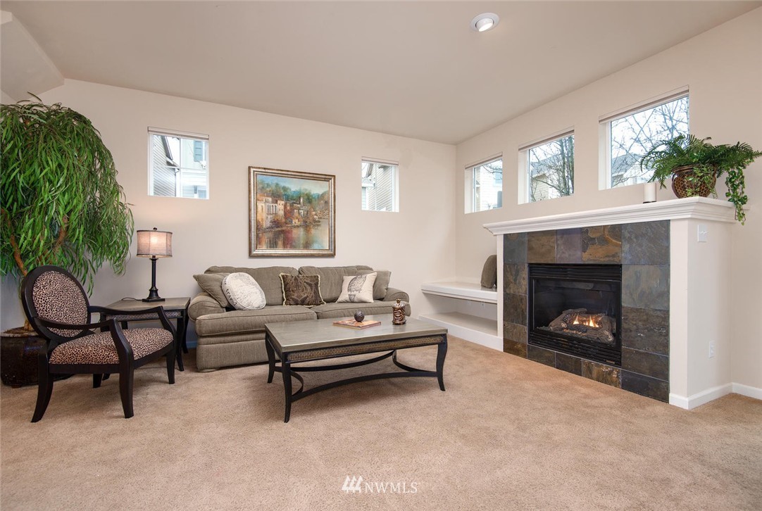 824 234th Place Southeast Bothell, WA 98021 - Photo 6 of 25