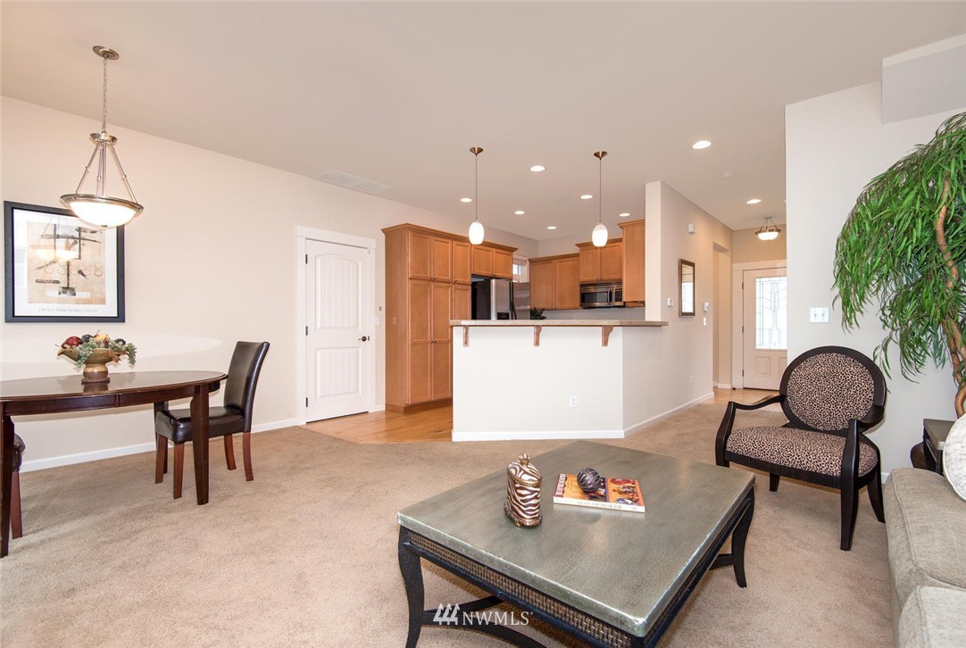 824 234th Place Southeast Bothell, WA 98021 - Photo 8 of 25
