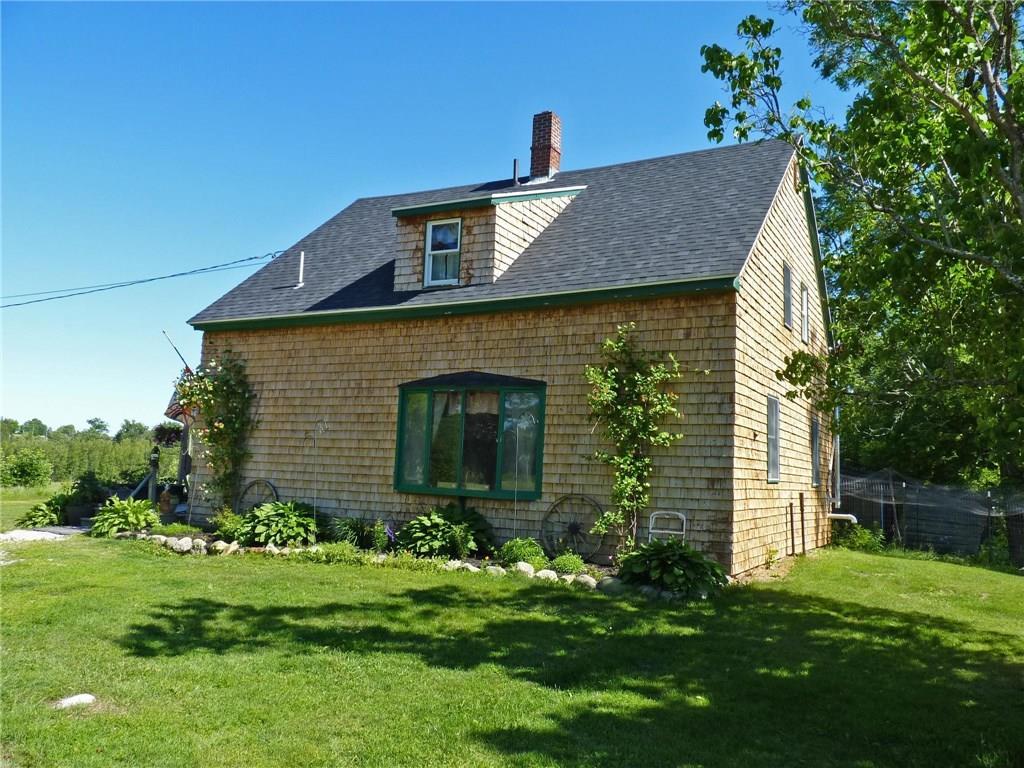 409 Cave Hill Road Ellsworth, ME 04605 - Photo 5 of 29 Photo