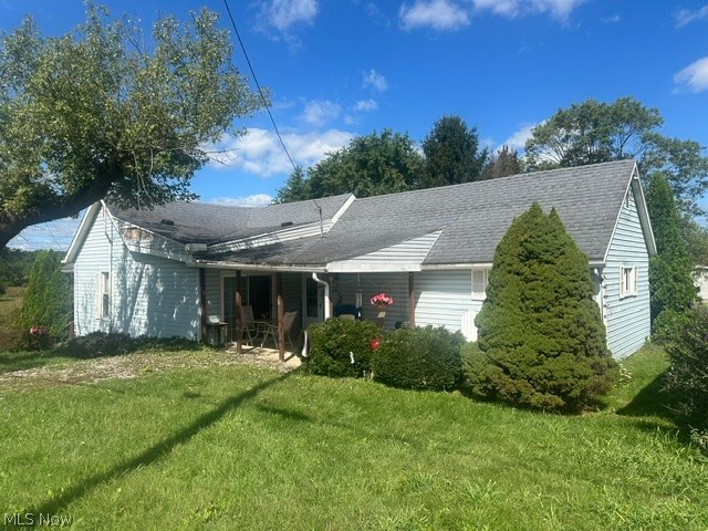 56612 Vocational Road Buffalo, OH 43722 - Photo 16 of 23 Gallery Image 16