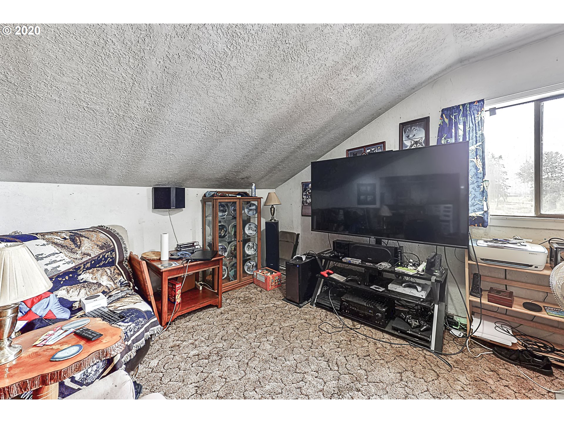 8061 Sleepy Hollow Road Northeast Woodburn, OR 97071 - Photo 11 of 26