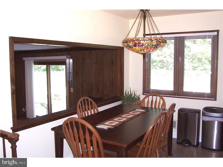 101 Peter Rafferty Drive Hamilton Square, NJ 08690 - Photo 7 of 25 Kitchen