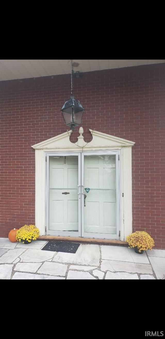 10300 East Orr Road Albany, IN 47320 - Photo 6 of 50 Gallery Image 6