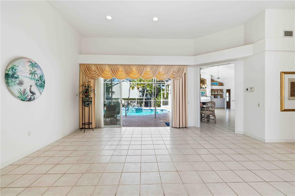 3301 Bayou Road Longboat Key, FL 34228 - Photo 14 of 64