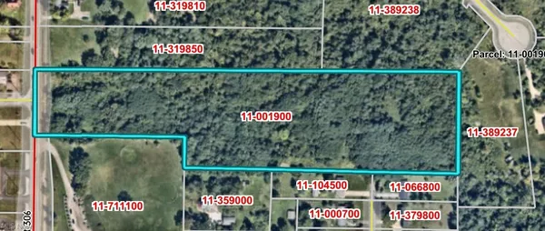 $1,200,000 | 12513 Chillicothe Road, Chesterland, OH 44026