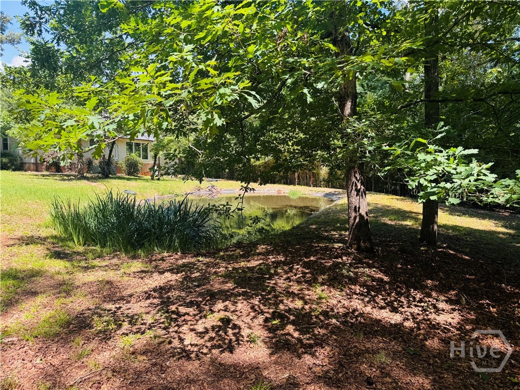 175 Homestead Drive Athens, GA 30605 - Photo 28 of 28