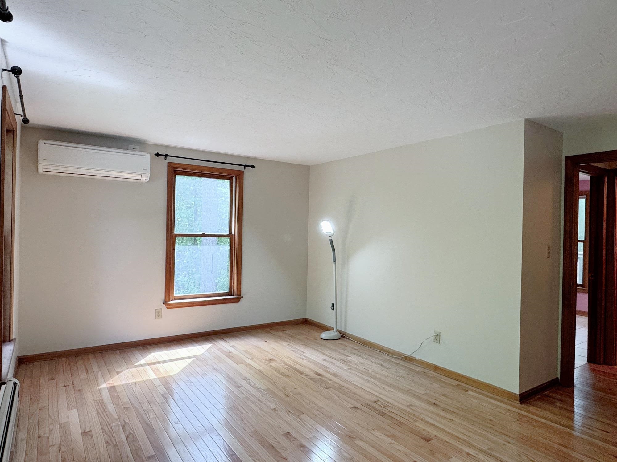 157 Little Tooky Road Hopkinton, NH 03229 - Photo 22 of 60