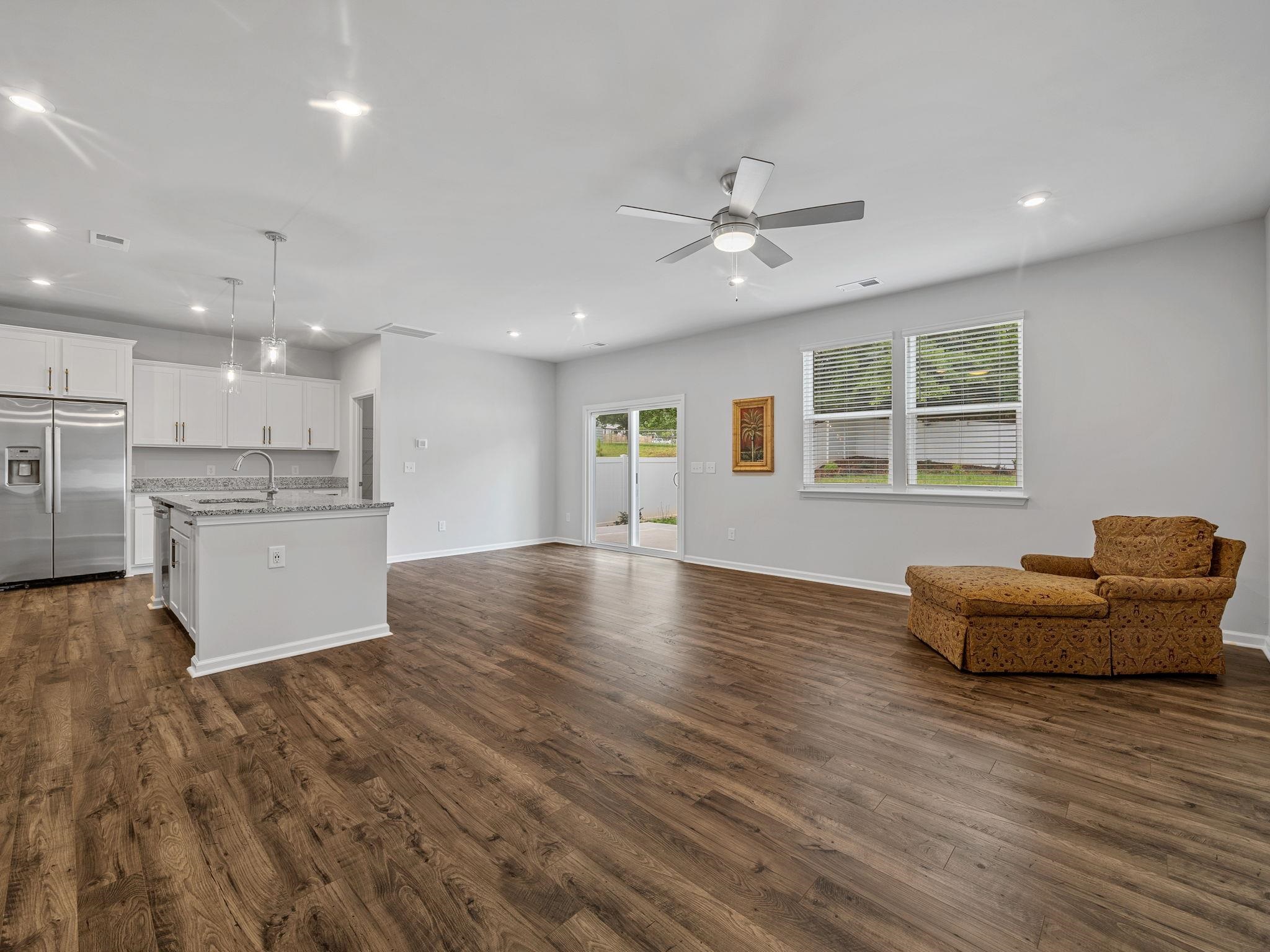 4067 Bromfield Way Boiling Springs, SC 29316 - Photo 8 of 44