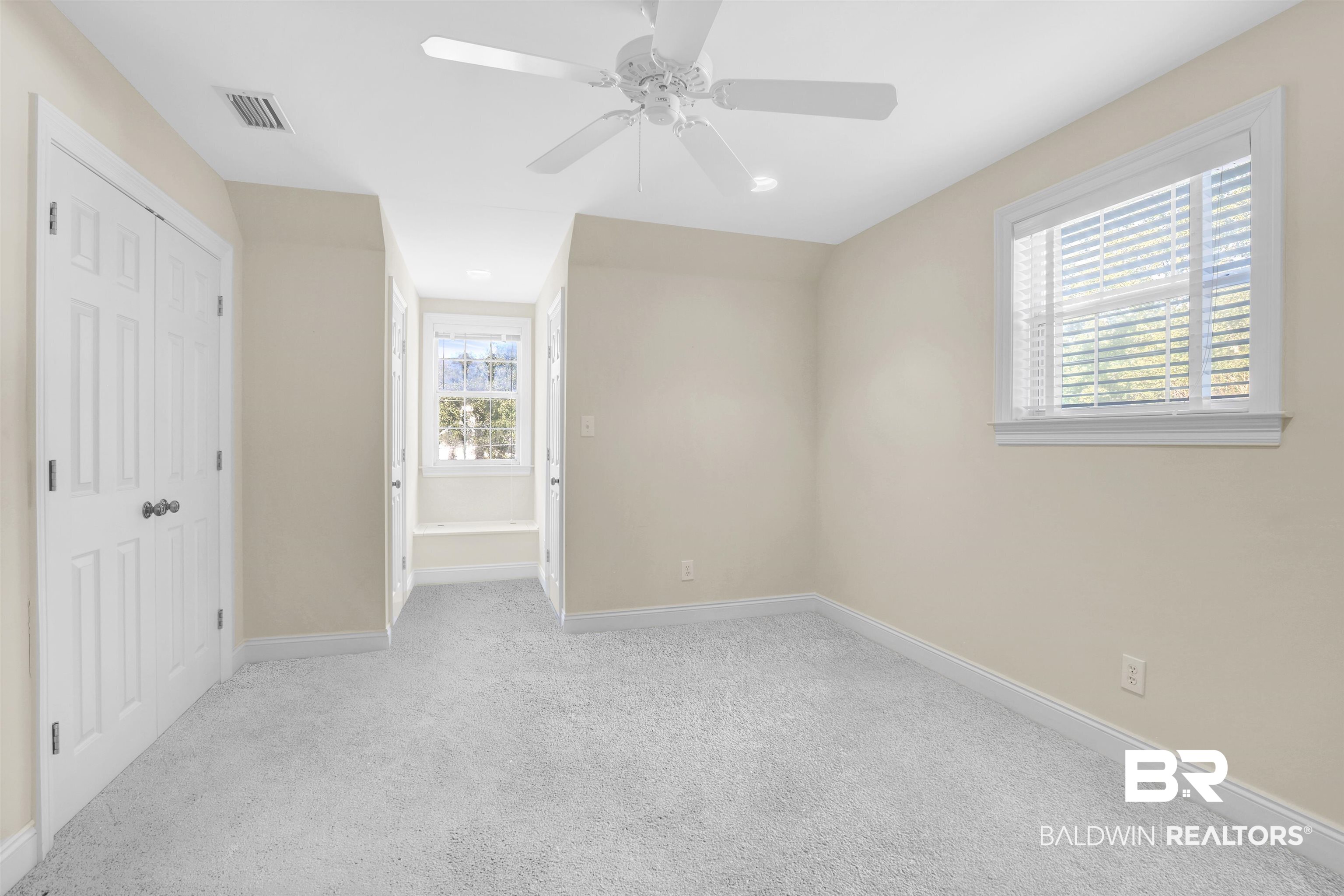 67 Echo Lane Fairhope, AL 36532 - Photo 19 of 30