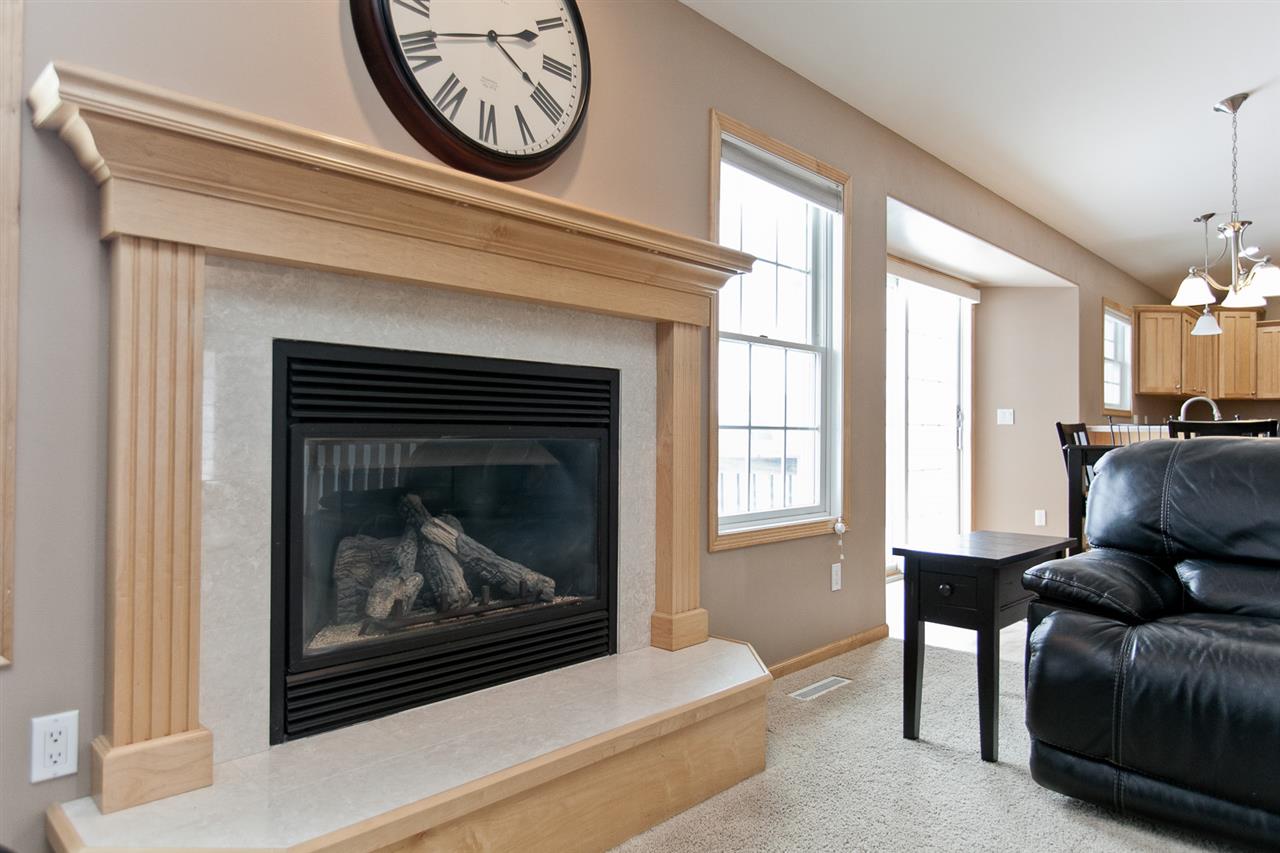 518 Ridgeview Drive Atkins, IA 52206 - Photo 8 of 37 Gallery Image 8