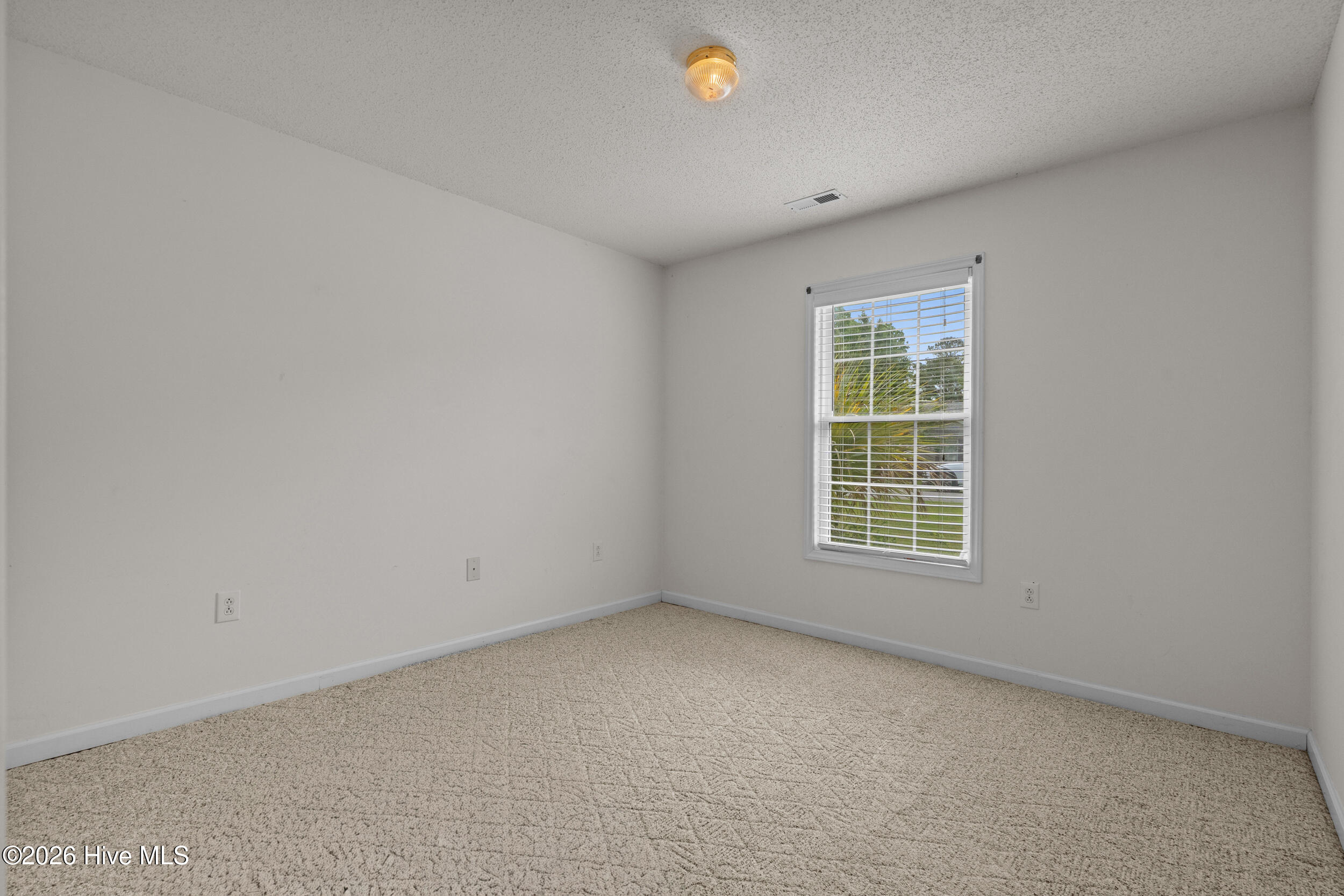 4374 Ritz Circle Shallotte, NC 28470 - Photo 15 of 28 Bedroom 2