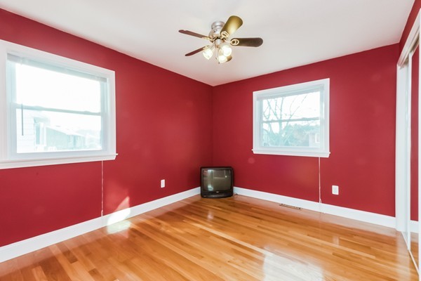4 Wright Road Peabody, MA 01960 - Photo 14 of 30 Gallery Image 14