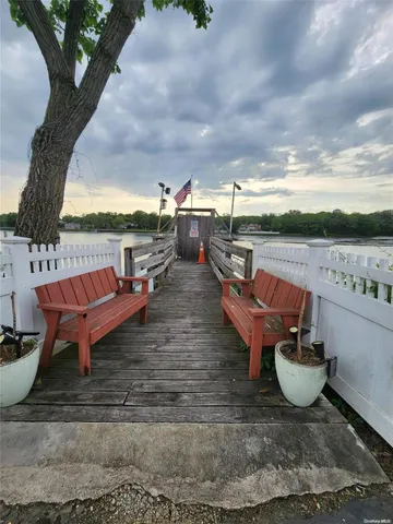 $500,000 | 320 East Shore Road, Unit 11B, Great Neck, NY 11023