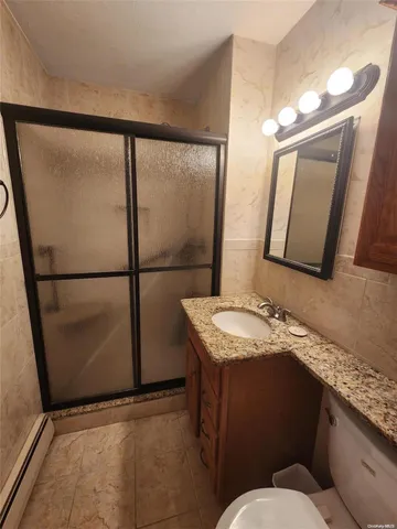 $500,000 | 320 East Shore Road, Unit 11B, Great Neck, NY 11023