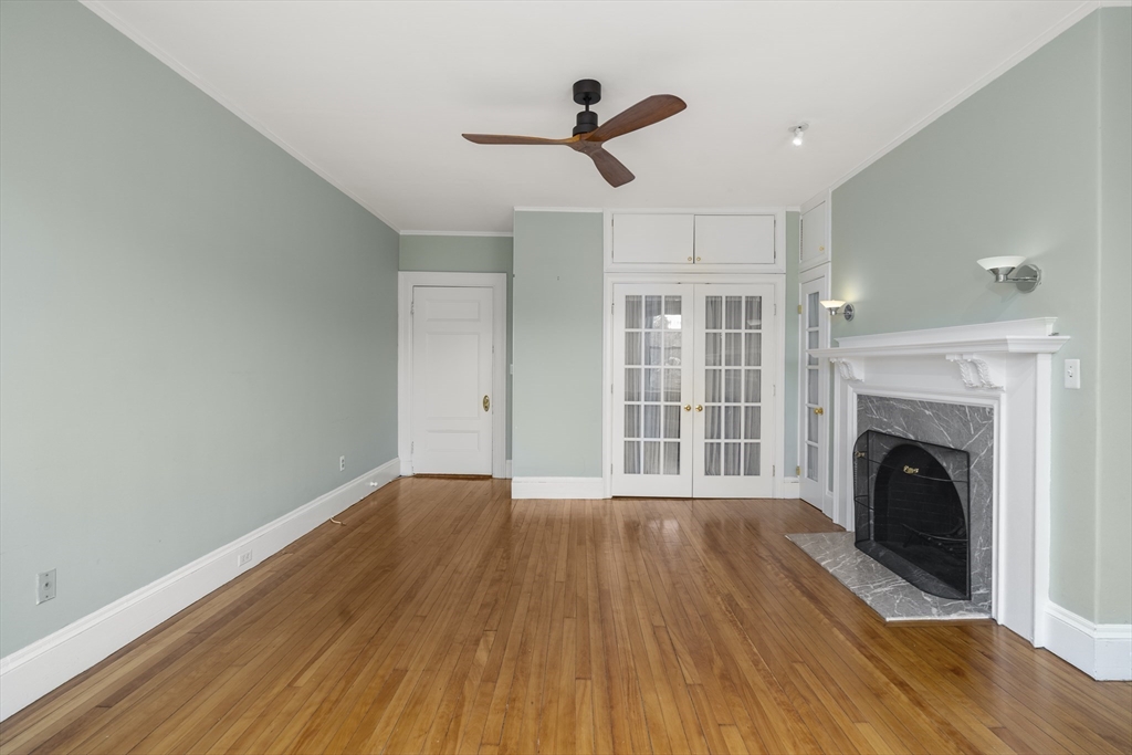 1011 Beacon Street, Unit 4 Brookline, MA 02446 - Photo 8 of 24