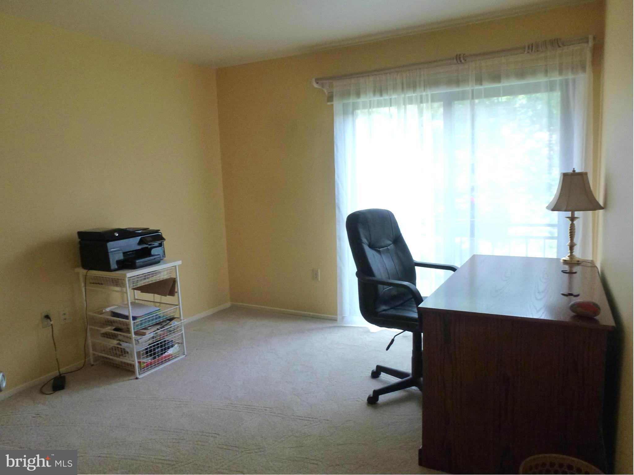 12132 Quorn Lane Reston, VA 20191 - Photo 20 of 30 1st Bedroom