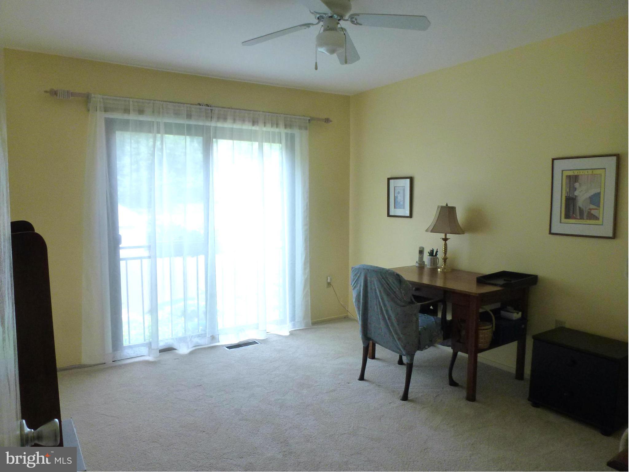 12132 Quorn Lane Reston, VA 20191 - Photo 21 of 30 2nd Bedroom