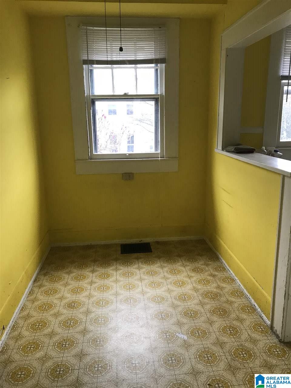 401 East 7th Street Anniston, AL 36207 - Photo 3 of 17