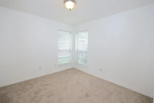 $1,800 | 142 Thunder Basin Drive, Richmond, TX 77469